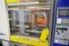 Battenfeld BA180 Injection Moulding Machine - 2