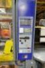Battenfeld BA180 Injection Moulding Machine - 3