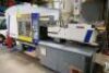 Battenfeld BA180 Injection Moulding Machine - 5
