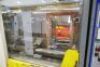 Battenfeld BA180 Injection Moulding Machine - 6