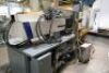 Battenfeld BA180 Injection Moulding Machine - 7