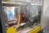 Battenfeld BA180 Injection Moulding Machine - 8