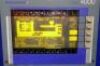 Battenfeld BA180 Injection Moulding Machine - 9