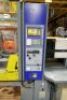 Battenfeld BA180 Injection Moulding Machine - 10