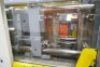 Battenfeld BA180 Injection Moulding Machine - 11
