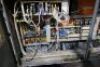Battenfeld BA180 Injection Moulding Machine - 12