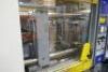 Battenfeld BA180 Injection Moulding Machine - 15