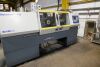 Battenfeld BA600 CDC Injection Moulding Machine