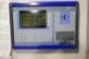 Battenfeld BA600 CDC Injection Moulding Machine - 3