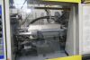 Battenfeld BA600 CDC Injection Moulding Machine - 9