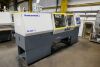 Battenfeld BA600 CDC Injection Moulding Machine - 10