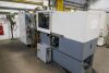 Battenfeld BA600 CDC Injection Moulding Machine - 11