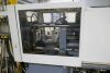 Battenfeld BA600 CDC Injection Moulding Machine - 12