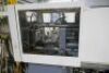 Battenfeld BA600 CDC Injection Moulding Machine - 12