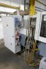 Battenfeld BA600 CDC Injection Moulding Machine - 13