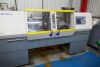 Battenfeld BA400/125 CDC Injection Moulding Machine - 2