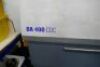 Battenfeld BA400/125 CDC Injection Moulding Machine - 3