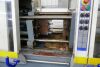 Battenfeld BA400/125 CDC Injection Moulding Machine - 7