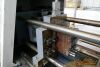 Battenfeld BA400/125 CDC Injection Moulding Machine - 8