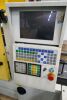 Arburg Allrounder 320C 500-250 Injection Moulding Machine - 2