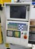 Arburg Allrounder 320C 500-250 Injection Moulding Machine - 5