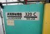 Arburg Allrounder 320C 500-250 Injection Moulding Machine - 6