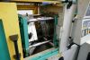 Arburg Allrounder 320C 500-250 Injection Moulding Machine - 7