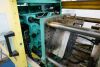 Arburg Allrounder 320C 500-250 Injection Moulding Machine - 8