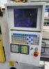 Arburg Allrounder 320C 500-250 Injection Moulding Machine - 2