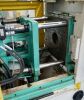 Arburg Allrounder 320C 500-250 Injection Moulding Machine - 5