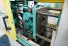 Arburg Allrounder 320C 500-250 Injection Moulding Machine - 6