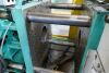 Arburg Allrounder 320C 500-250 Injection Moulding Machine - 7