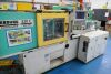 Arburg Allrounder 320C 500-250 Injection Moulding Machine - 8