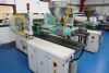 Arburg Allrounder 320C 500-250 Injection Moulding Machine - 10