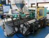 Arburg Allrounder 320C 500-250 Injection Moulding Machine - 11