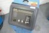 Shini STM-1220W-CE Mould Temperature Controller - 2