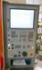 Bridgeport-Quaser Model MV 184 Vertical Machining Centre - 3