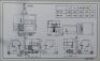 Bridgeport-Quaser Model MV 184 Vertical Machining Centre - 7