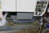 Bridgeport-Quaser Model MV 184 Vertical Machining Centre - 9