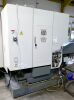 Bridgeport-Quaser Model MV 184 Vertical Machining Centre - 13