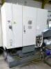 Bridgeport-Quaser Model MV 184 Vertical Machining Centre - 13