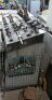 Bridgeport-Quaser Model MV 184 Vertical Machining Centre - 17