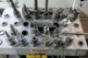 Bridgeport-Quaser Model MV 184 Vertical Machining Centre - 18
