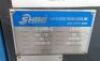 Shini STM-1220W-CE Mould Temperature Controller - 4