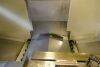 Bridgeport-Quaser Model MV 184 Vertical Machining Centre - 22