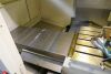 Bridgeport-Quaser Model MV 184 Vertical Machining Centre - 23