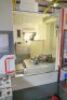Bridgeport-Quaser Model MV 184 Vertical Machining Centre - 29