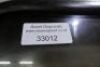 Cincinnati Milacron VT 440-54 Plastic Injection Moulding Machine - 14