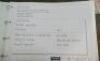 Bridgeport-Quaser Model MV 184 Vertical Machining Centre - 36
