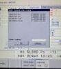 Bridgeport-Quaser Model MV 184 Vertical Machining Centre - 39